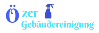 Oezergebaudereinigung